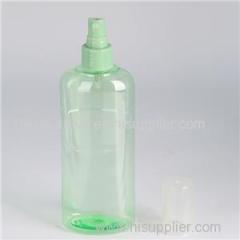 Plastic Spray Bottle Product Product Product