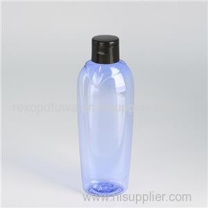 PET Plastic Bottle Product Product Product