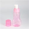 Foam Pump Bottle Product Product Product