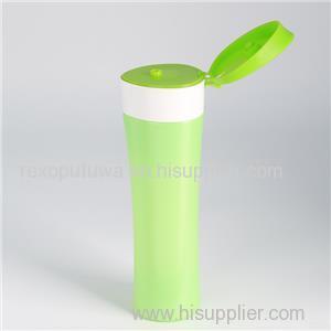 Plastic Shampoo Bottle Product Product Product