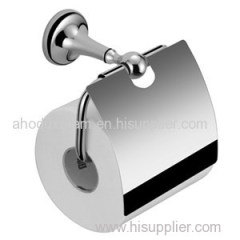 Brass Tissue Holder Product Product Product