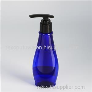 Plastic Lotion Bottle Product Product Product