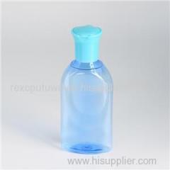 Plastic E-liquid Bottle Product Product Product
