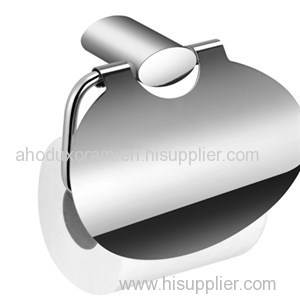 Toilet Paper Holder Product Product Product