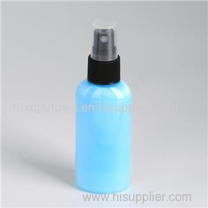 Plastic Pump Bottle Product Product Product