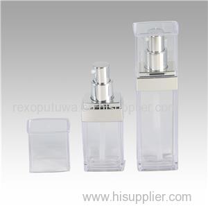Lotion Pump Bottle Product Product Product