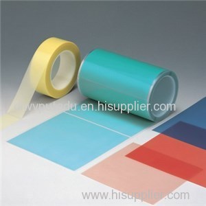 Thermal Release Tape Product Product Product