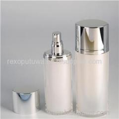 Body Lotion Bottle Product Product Product