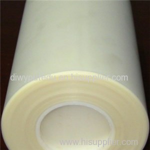 UV Dicing Tape Product Product Product
