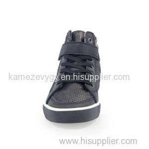 Women's Casual Styles Product Product Product