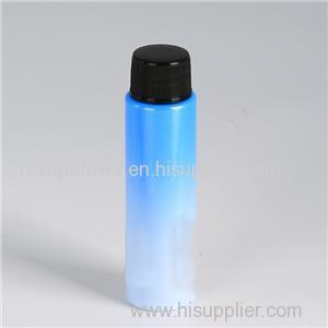 Small Plastic Bottle Product Product Product
