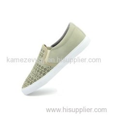 Women's Slip On Styles