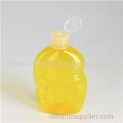 Plastic Containers Bottle Product Product Product