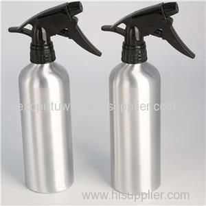 Aluminum Bottle 500ml Product Product Product