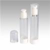 Airless Pump Bottle Product Product Product