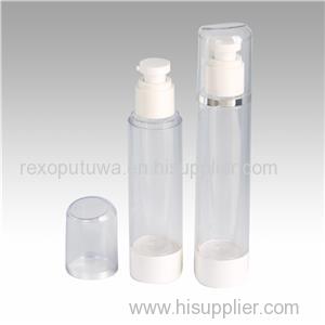 Airless Pump Bottle Product Product Product