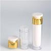 Airless Cosmetic Packaging Product Product Product