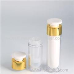 Airless Cosmetic Packaging Product Product Product