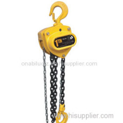 Manual Hoist Product Product Product