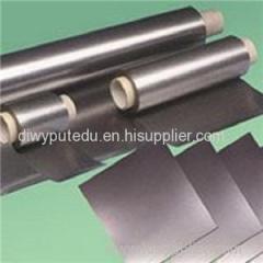 Thermal Conductivity Graphite Film