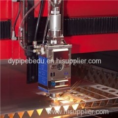 Laser Cutting Product Product Product