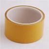 PET Film Double Sided Tape