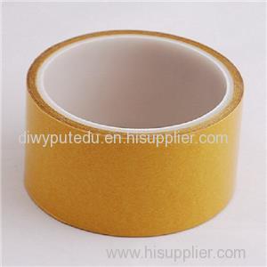 PET Film Double Sided Tape