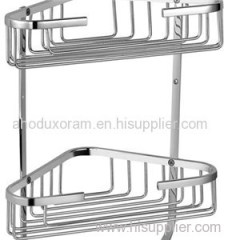 Double Corner Basket Product Product Product