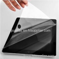 PET PU Protective Film