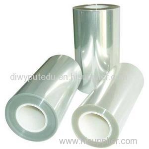 PET ESD Protective Film