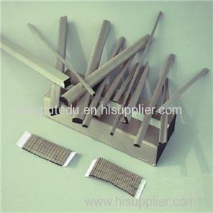 Conductive Foam Tape Product Product Product
