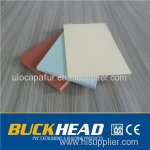 Pvc Foam Board Product Product Product