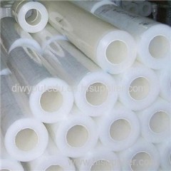 PE Surface Protective Film