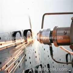 Laser Beam Cutting Product Product Product