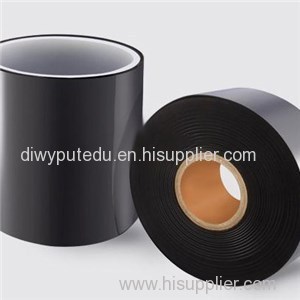 PORON Foam Tape Product Product Product