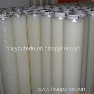 ESD Protective Film Product Product Product