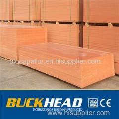 Pvc Construction Board Product Product Product