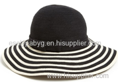 Floppy Hat Product Product Product