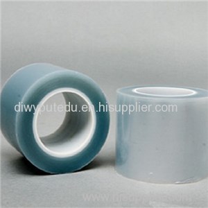 Static Protective Film Product Product Product