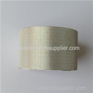Conductive Fabric Tape Product Product Product