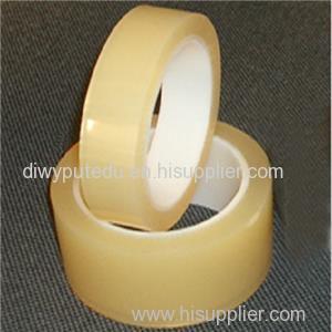 ESD OPP Tape Product Product Product