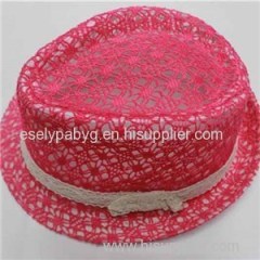 Baby Fedora Hat Product Product Product