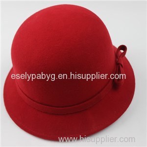 Felt Fedora Product Product Product