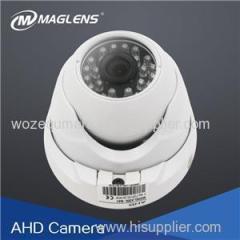 Metal Dome Camera Product Product Product
