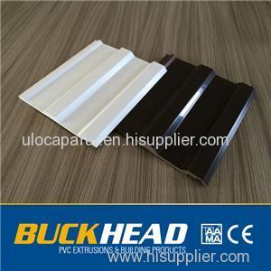 PVC Roof Panel Product Product Product