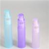 Foam Spray Bottle Product Product Product