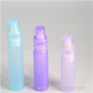 Foam Spray Bottle Product Product Product