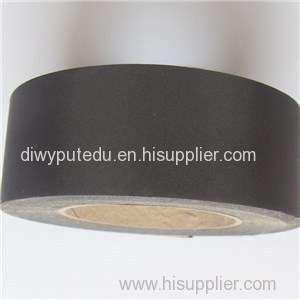 Acetate Cloth Rubber Tape