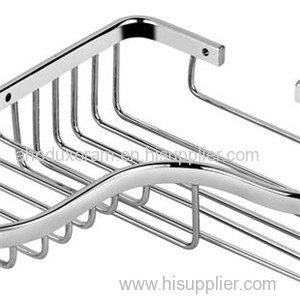 Wire Brass Basket Product Product Product