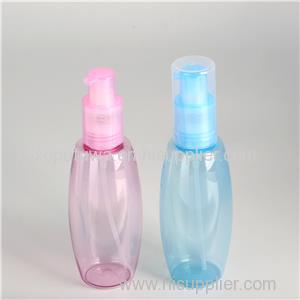 Foam Dispenser Bottle Product Product Product